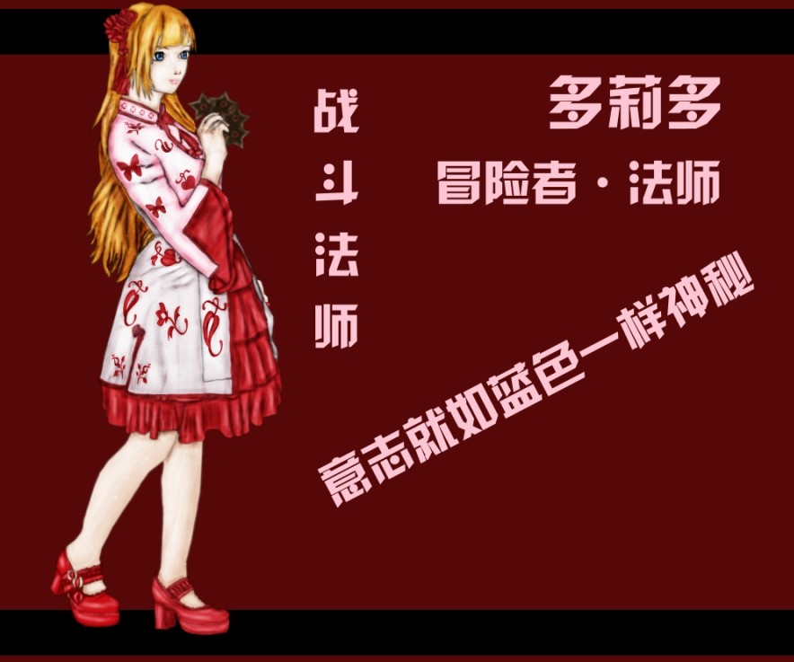 QQ图片20140311221111.jpg