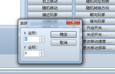 753738.png
