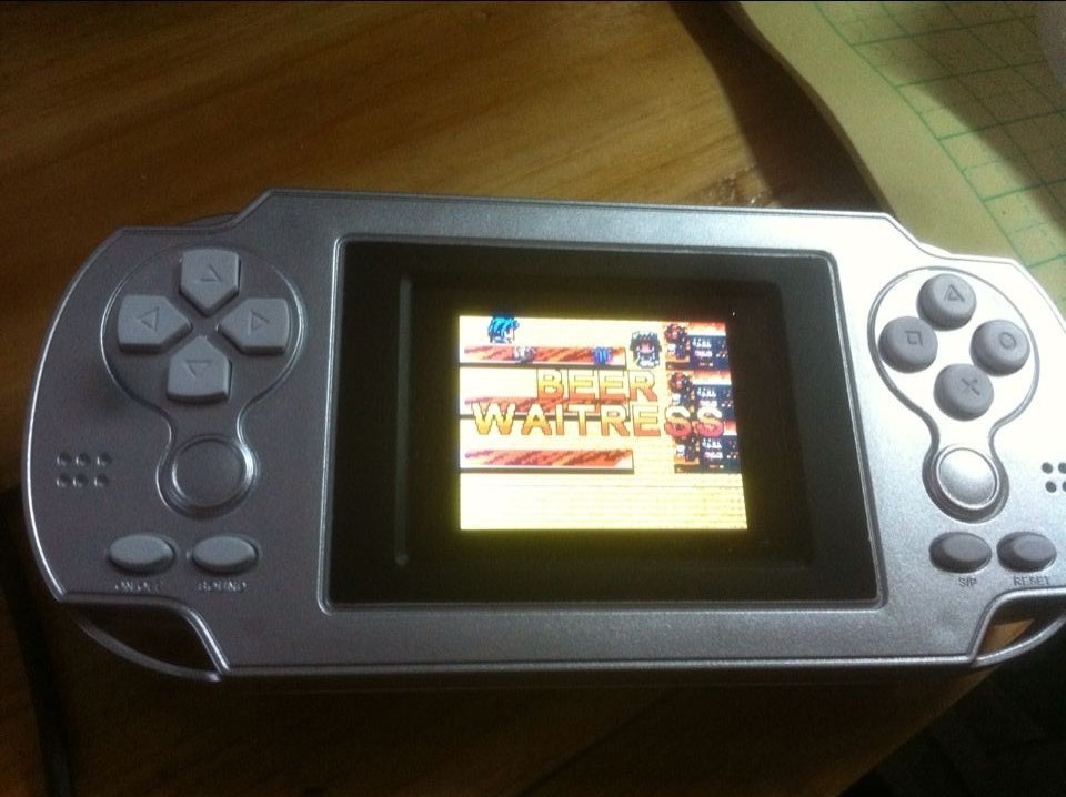 QQ图片20140312105714.jpg