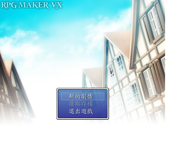 未命名.PNG