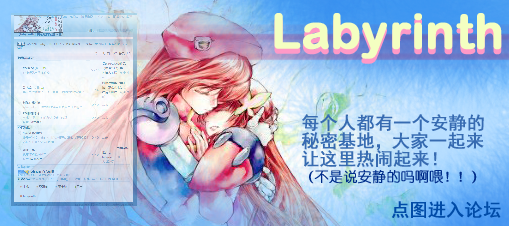 66签名.png