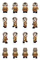 孩子.png