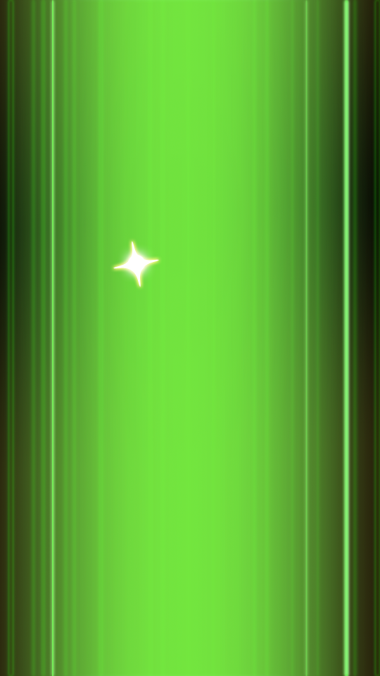 光效图.png
