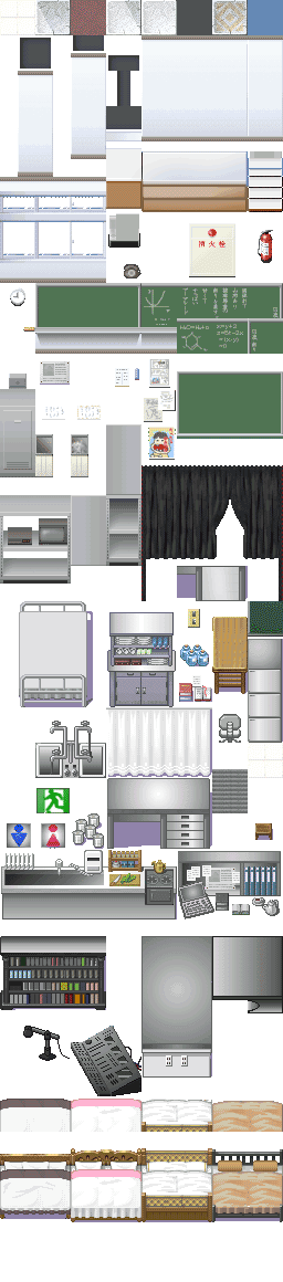 医院.png