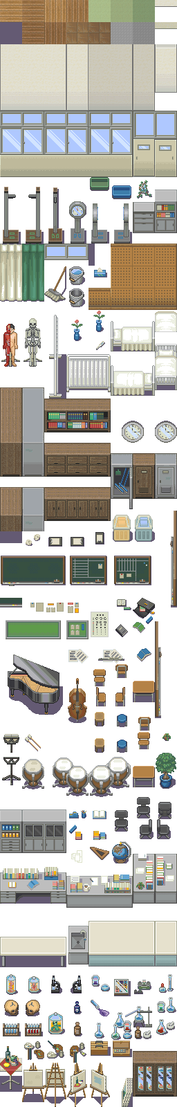 ST-Schl-I02.png