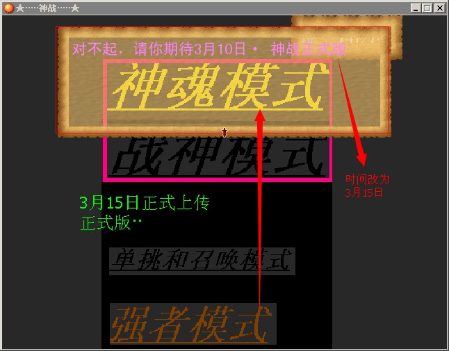 图文.jpg