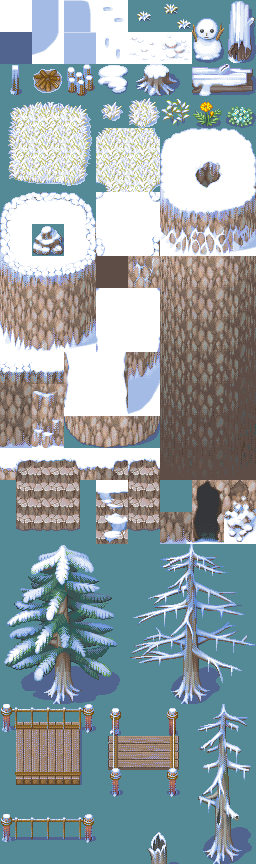 008-Snowfield01.png