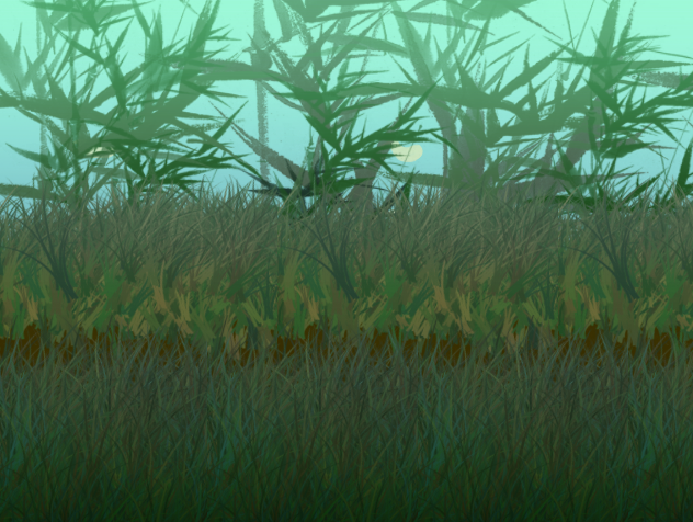 竹林.PNG