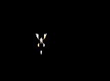 3.gif