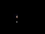 4.gif