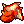 赤龙皮斗篷.png