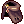 守望者披风.png