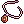 咒语项链.png