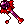 邪龙珠短杖.png