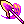 樱灵.png