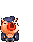 想妹纸.gif