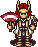 石田.png