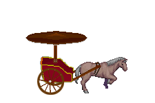 半成品.png