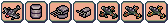 dddd.png