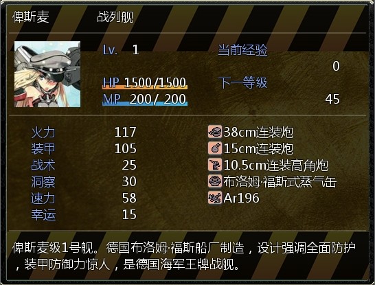 QQ图片20140314185359.jpg