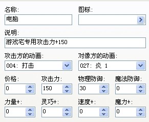 QQ图片20140314213606.jpg