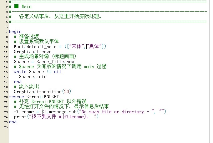 QQ图片20140315091155.jpg