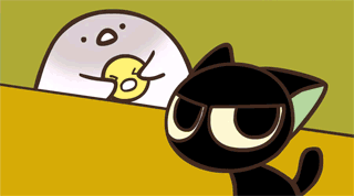 267f9e2f07082838253a3792b999a9014c08f105.gif
