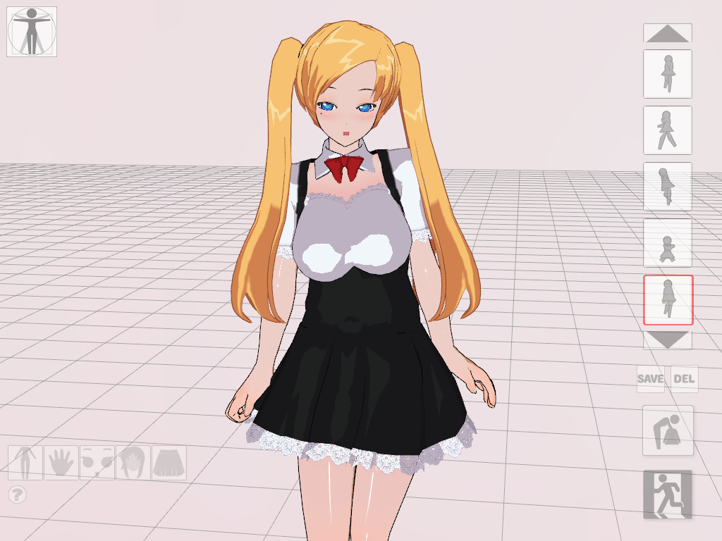 3F4D62AE.png