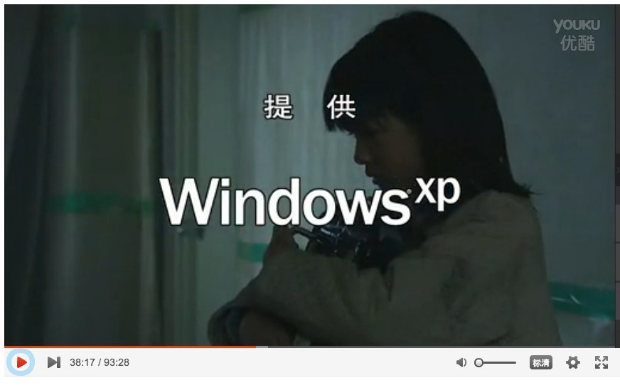 QQ Photo20140315155254.jpg