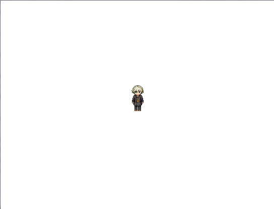 Screenshot01.gif