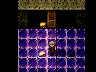 Screenshot03.gif