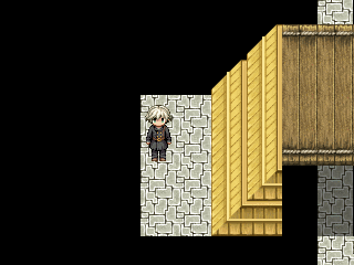 Screenshot02.gif