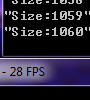 Test.png