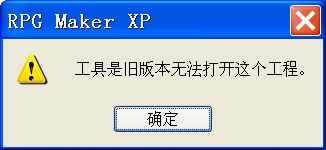 7GCK]2OUCGIT464W_A~(F}F.jpg
