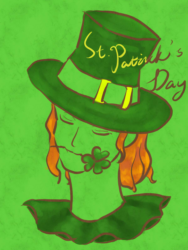 sp.jpg