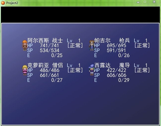 QQ图片20140315222948.jpg