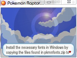 $@PP`QUEZ$YUS[MD3`QVAQM.jpg