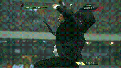 ssjcoach.gif