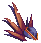 帽子.png