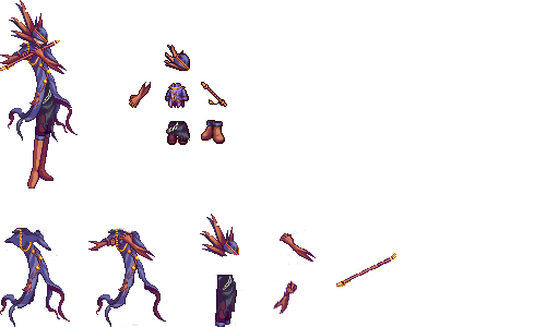 魔笛使者.png