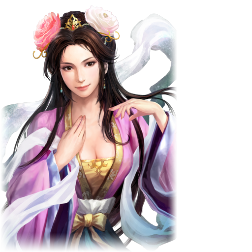 00003_00567.png