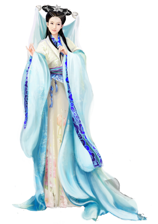白娘子.png