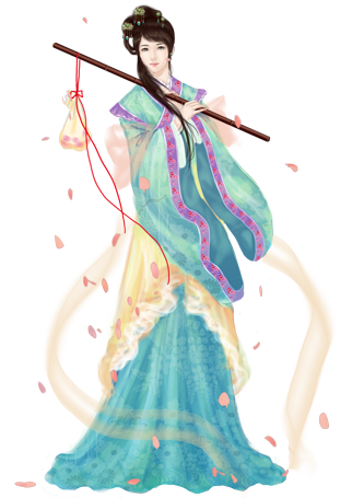 女17.png