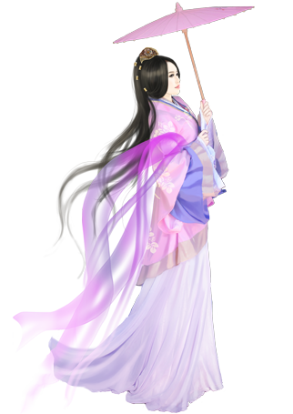 小乔.png
