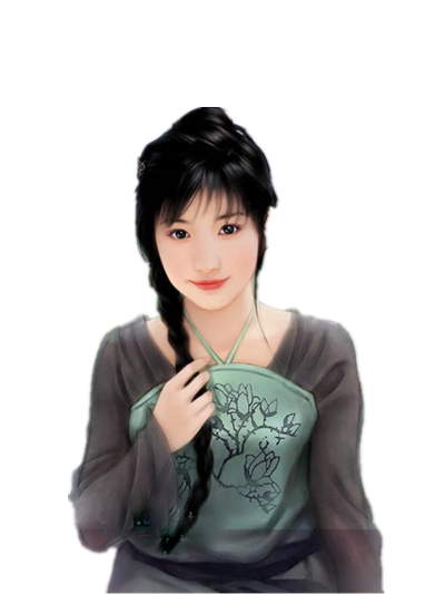 b56.png