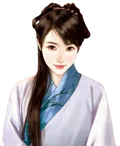 75.png