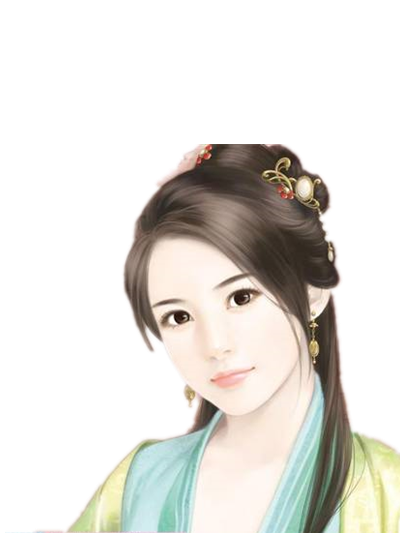 46.png