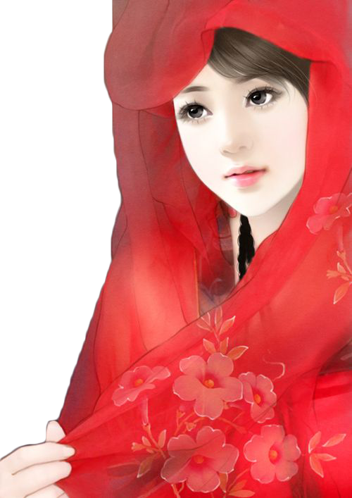 fd41bf1f3a292df5acc50b77be315c6035a873f9.jpg