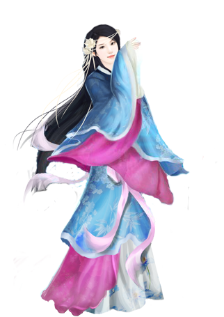 4c829b2a2834349b93055753c8ea15ce37d3be10.png