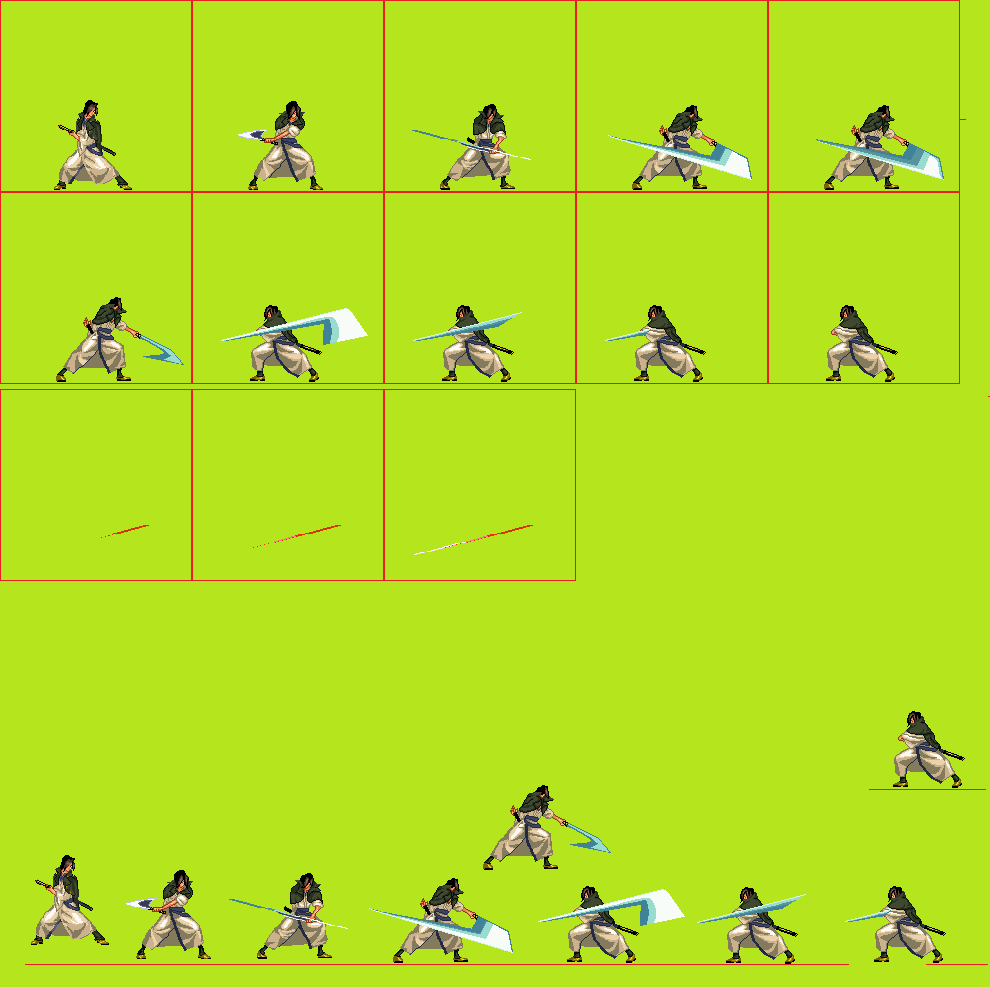 分解.png